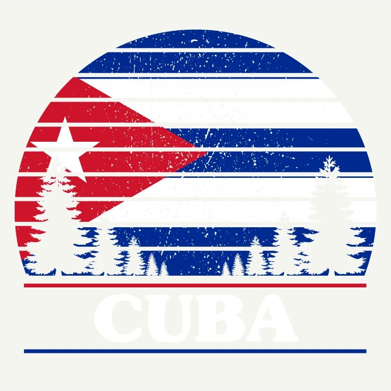 Kuba