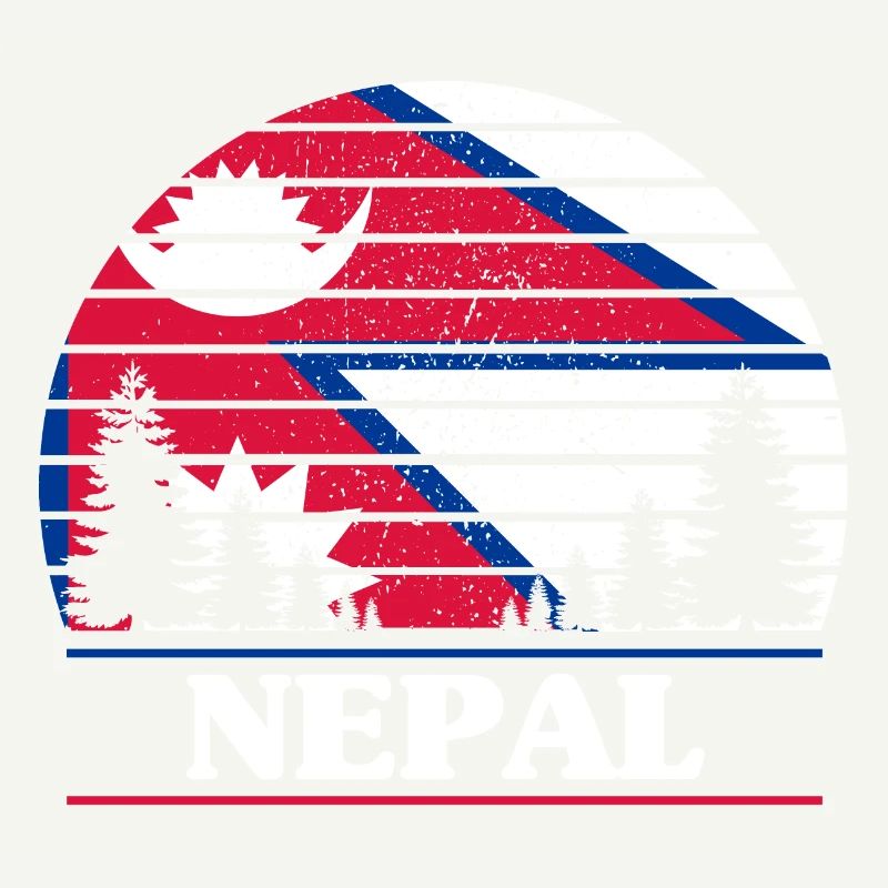 Nepal
