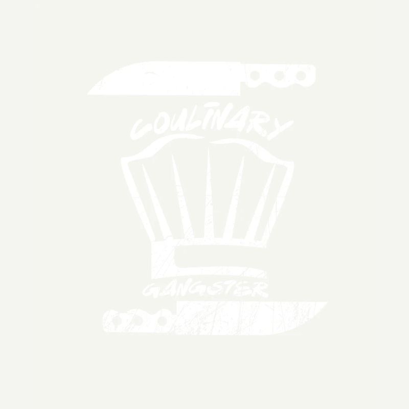 Cuisinier chef cuisinier chef étoilé