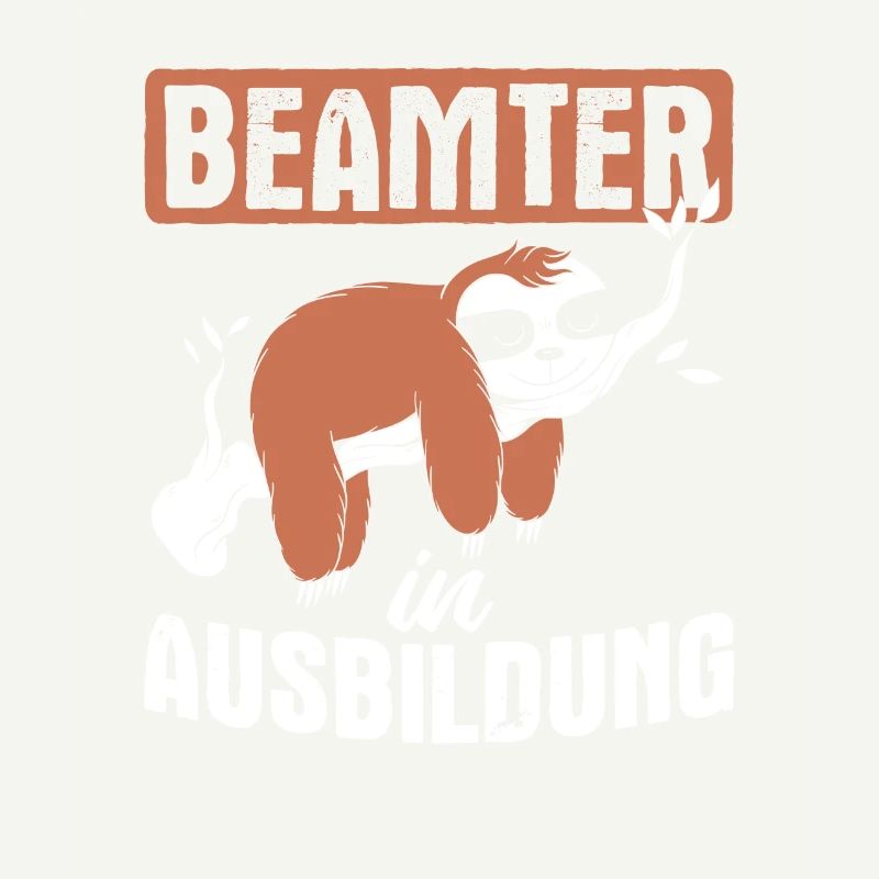 Beamter Beamte