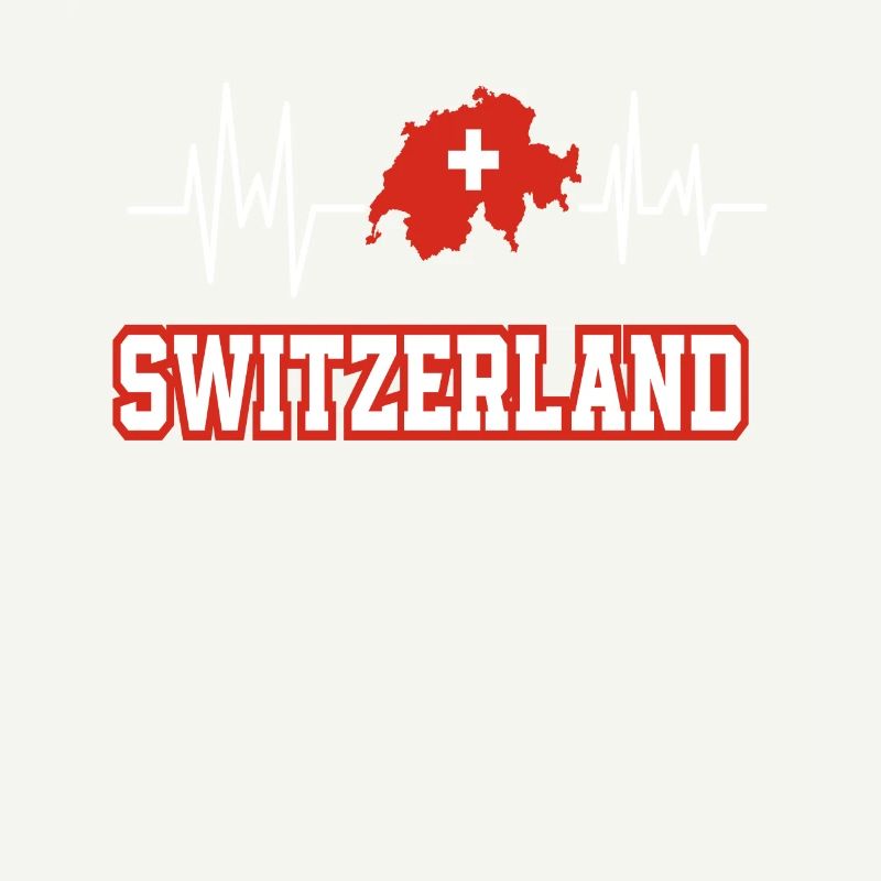 Schweiz