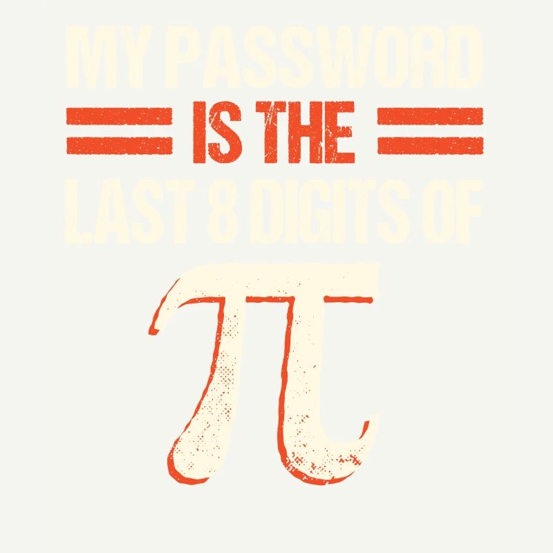 PI Math , Mathematik, 3. 145