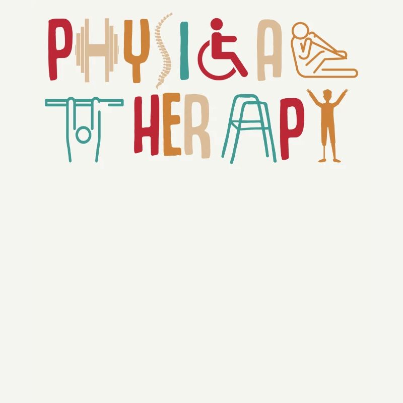 Physiothérapie
