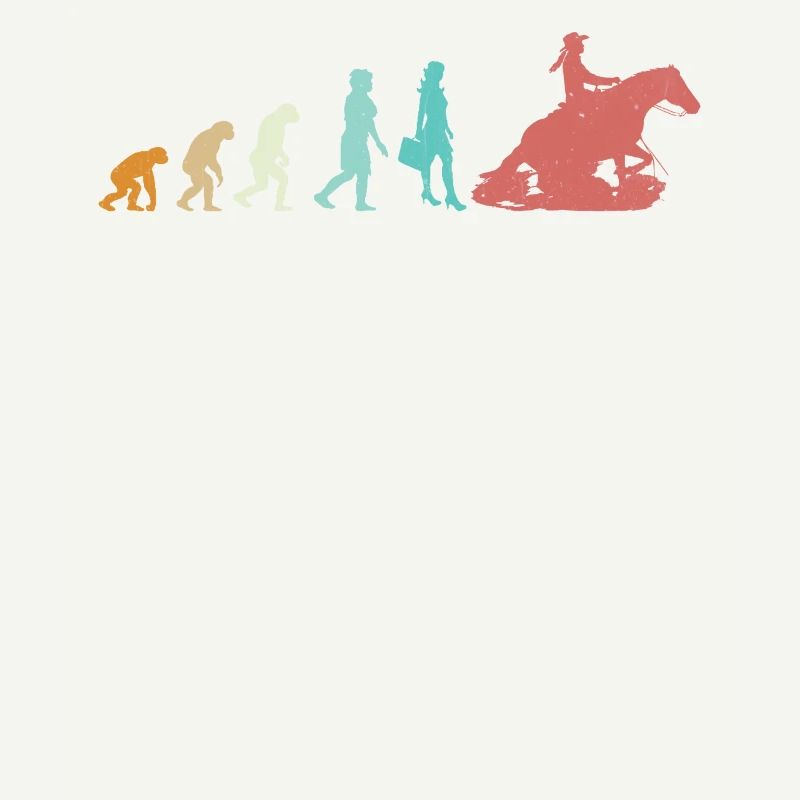Evolution Sliding Stop | Western Riding