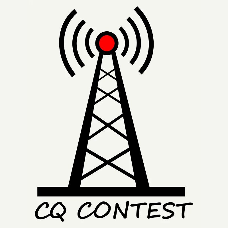 CQ Wettbewerb