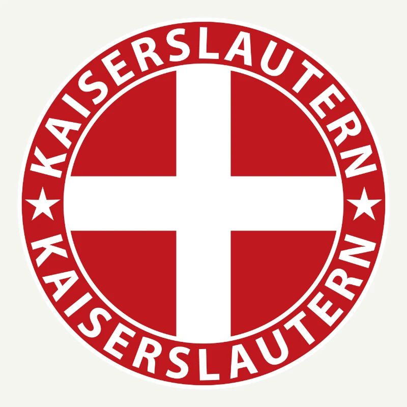 Kaiserslautern
