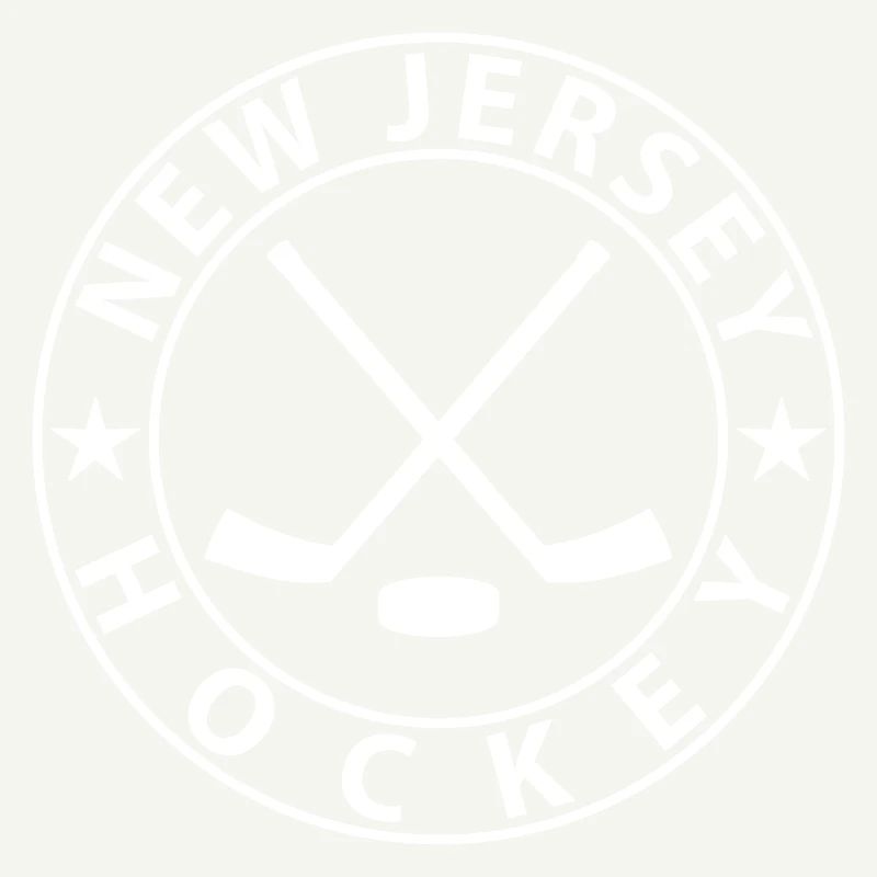 New Jersey Eishockey