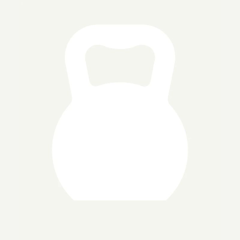 Kettlebell