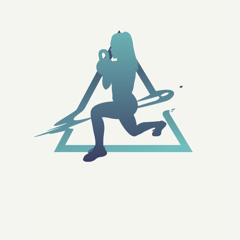 Geometry HIIT