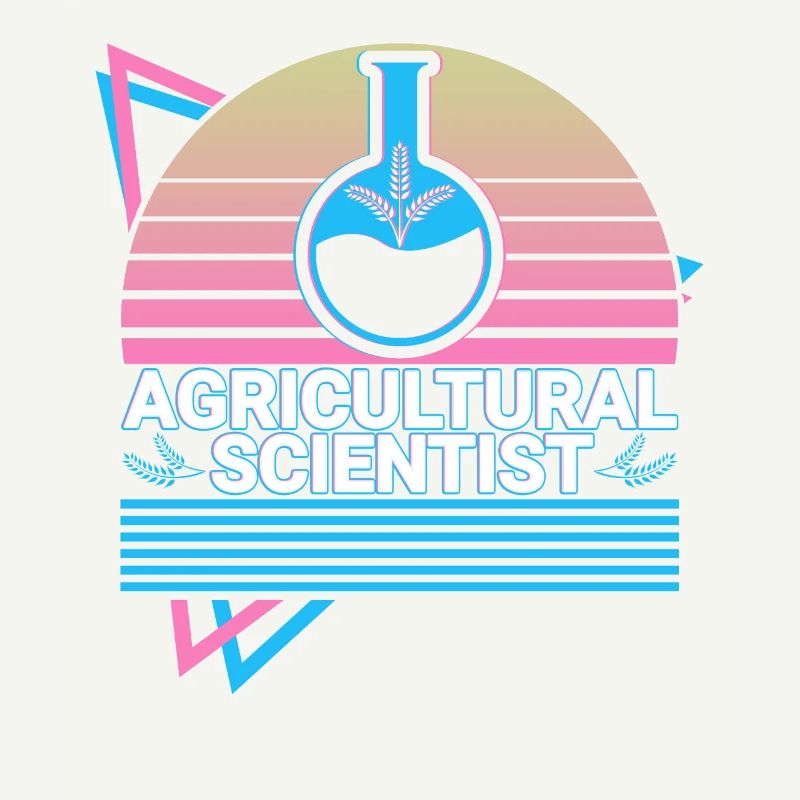 Agronome Agronome
