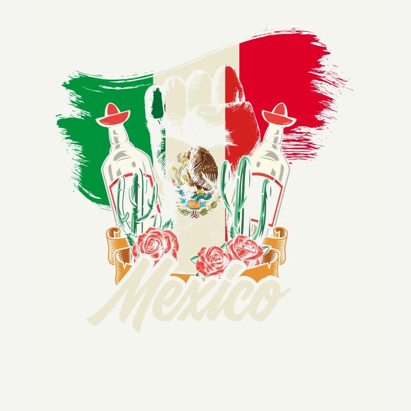 Mexico