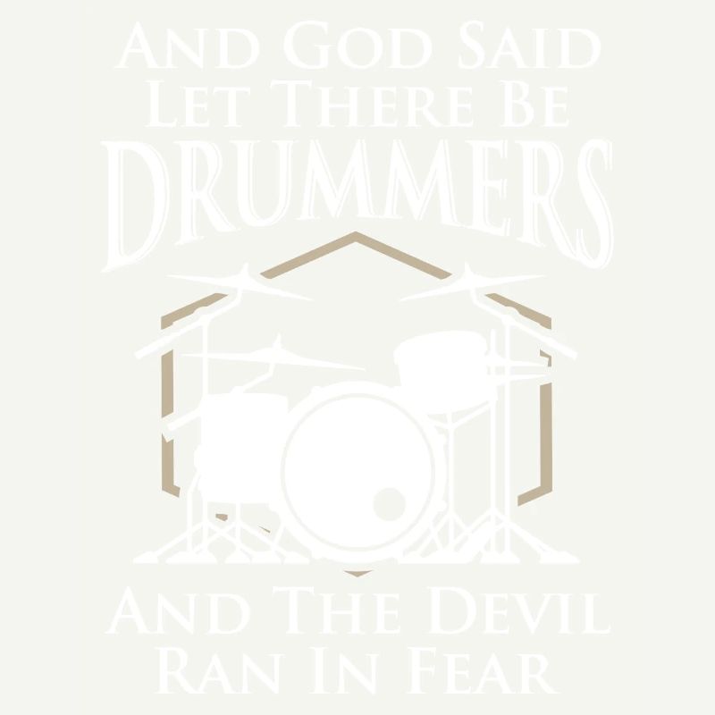 Drummers