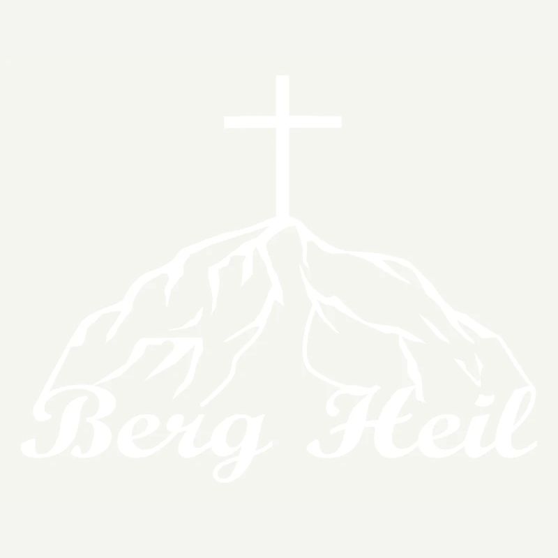 Berg Heil