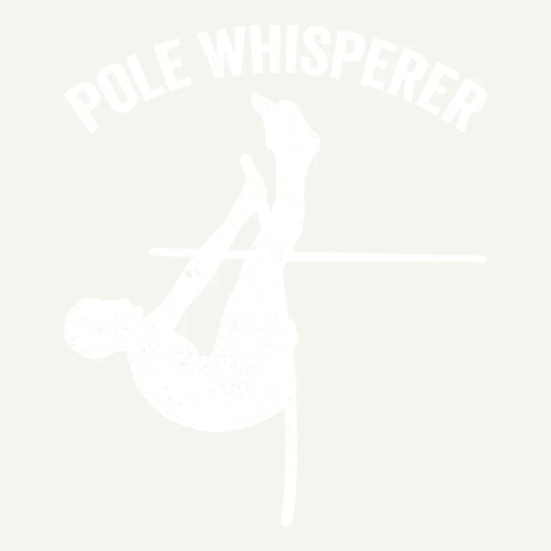 Fun Pole Vault Pole Vault