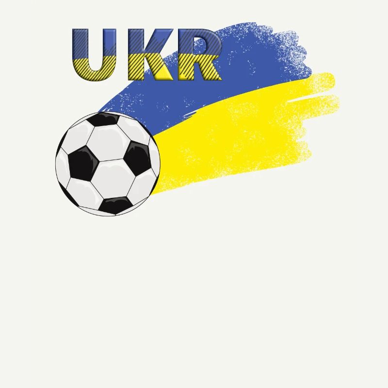 Flag Ukraine