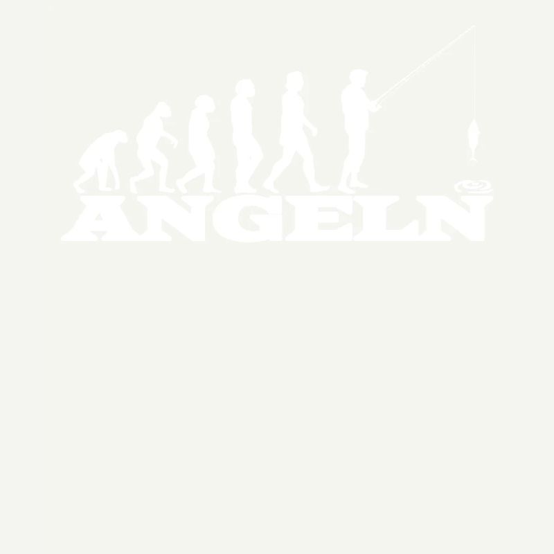 Angler Geschenkidee Hobby Angeln