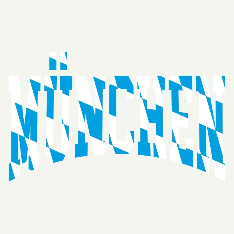 München