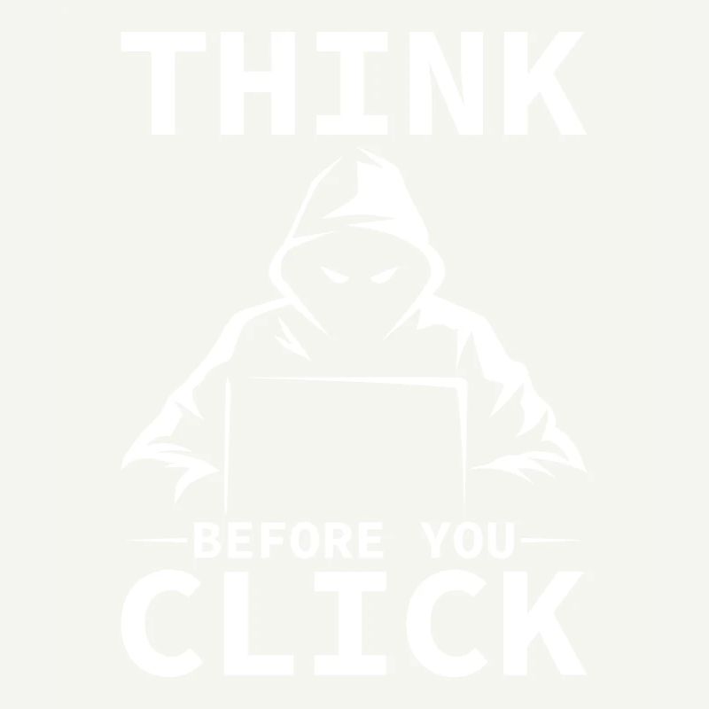 Cybersecurity Computer Security Cybersecurity