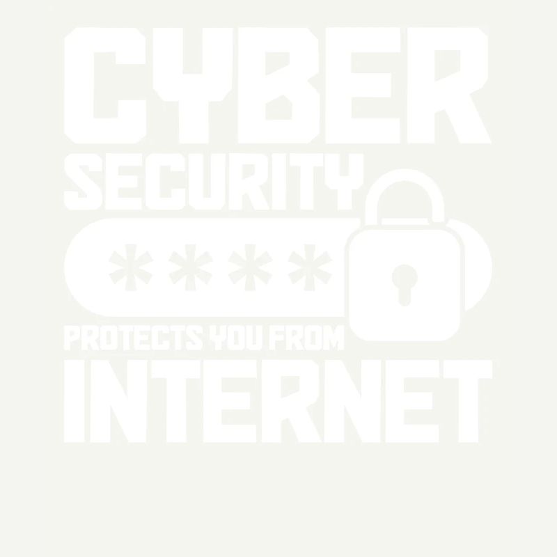 Cybersecurity Computer Security Cybersecurity