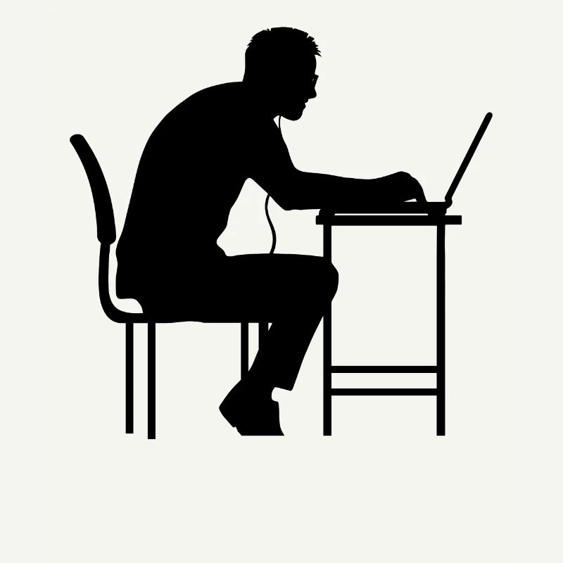 Hacker Hacking Hack
