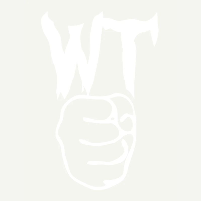WingTsun Wing Chun Chung Faust Wing-Tsun