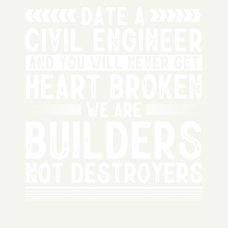 Civil Engineer, Civil Engineering