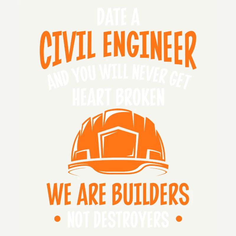 Civil Engineer, Civil Engineering