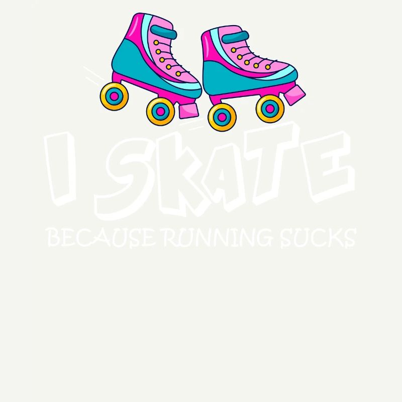 Roller