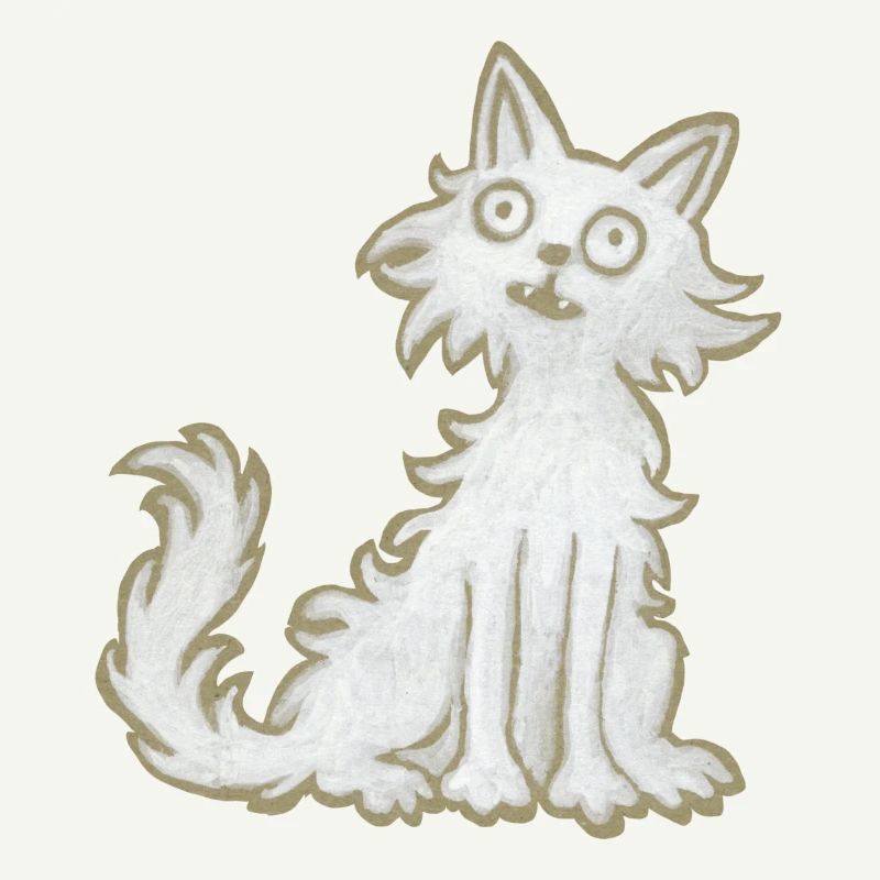 Chat