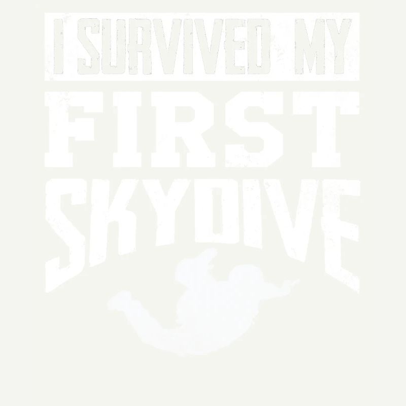 Skydiving, Skydiving