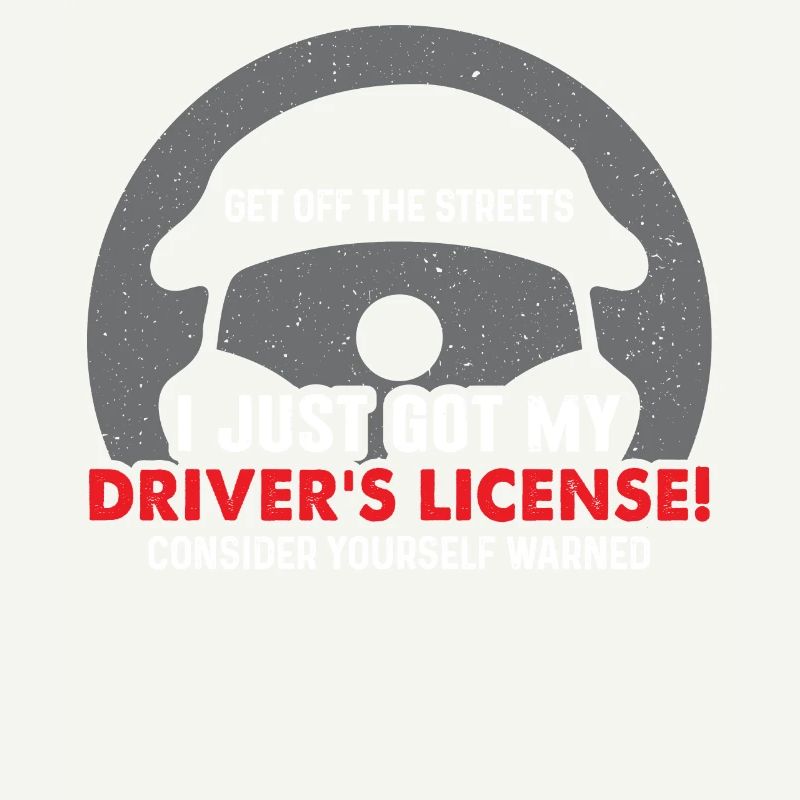 Permis de conduire