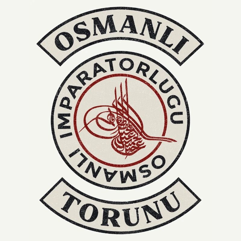 Osmanlı