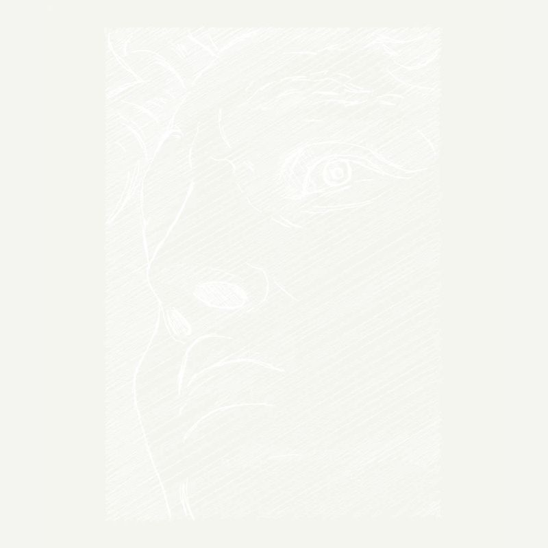 Art Academia Aesthetic David Face Michelangelo