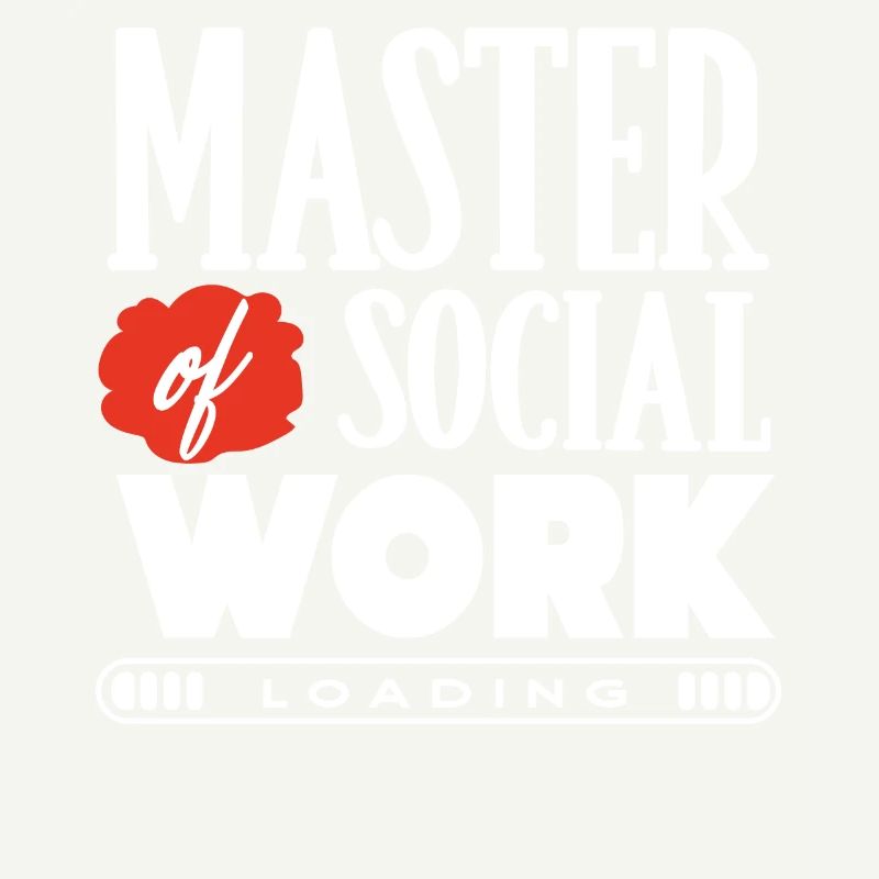 Social worker