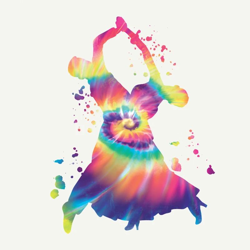 Danse de salon Valse viennoise