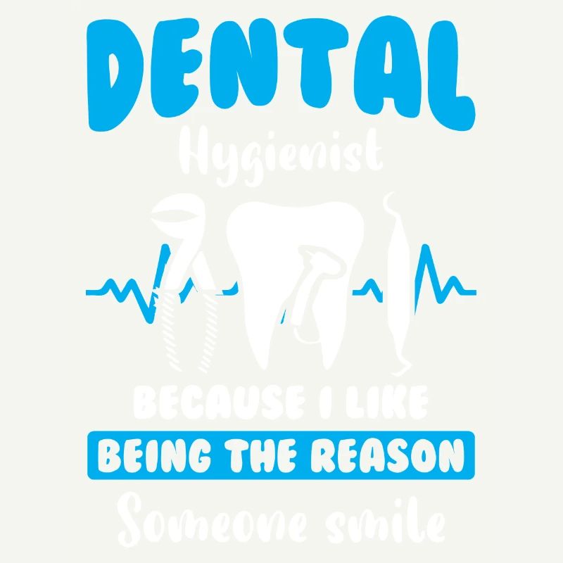 Dental Tooth Teeth