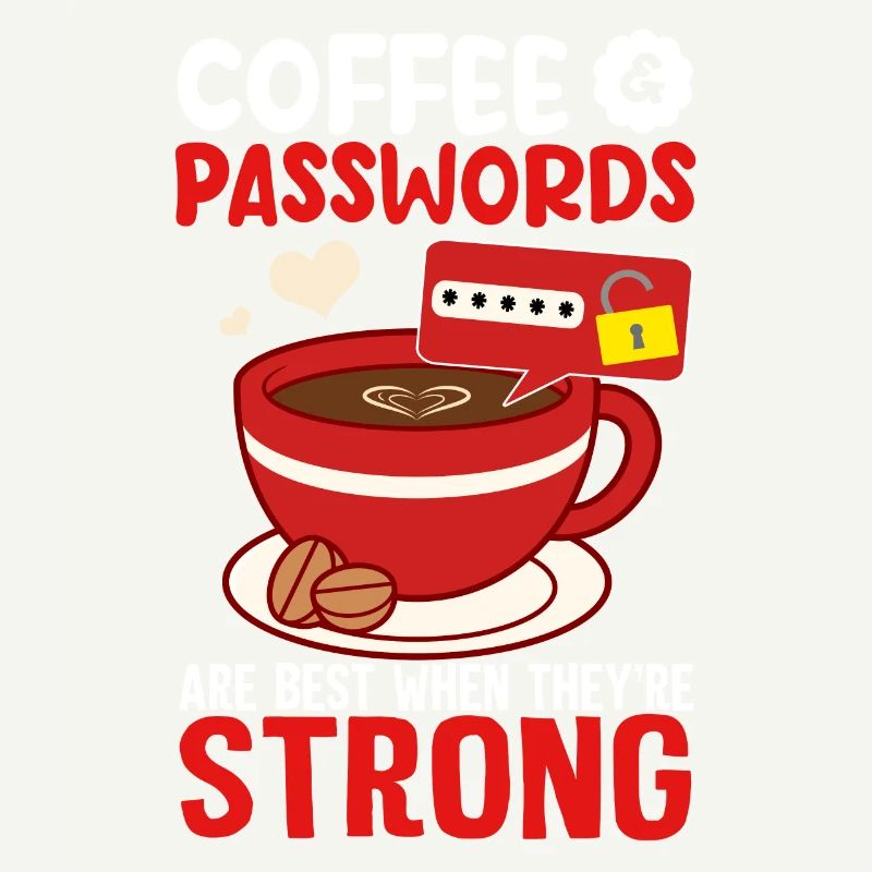 Cybersecurity, Hacking, IT
