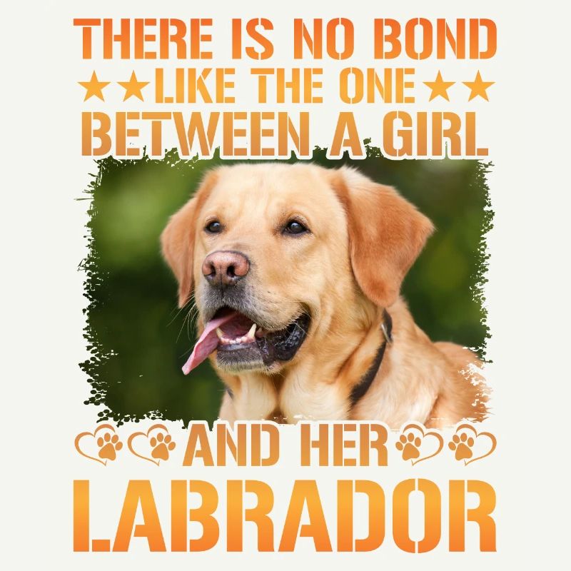 Labrador
