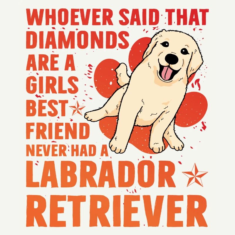 Labrador
