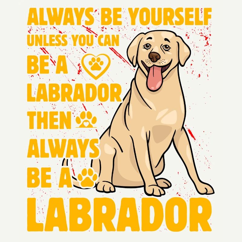 Labrador