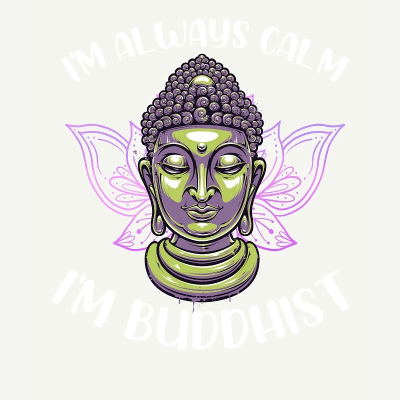Buddhism Buddha