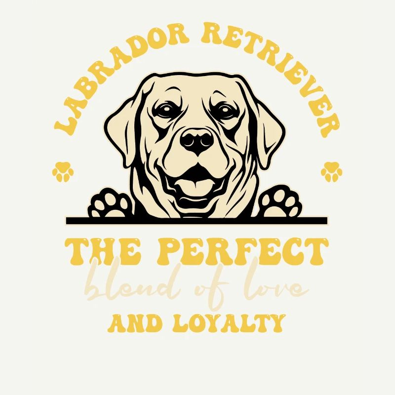 Labrador