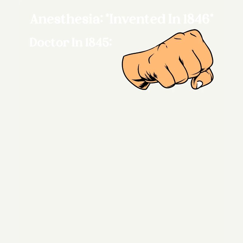 Anesthesiologist Anesthesiology