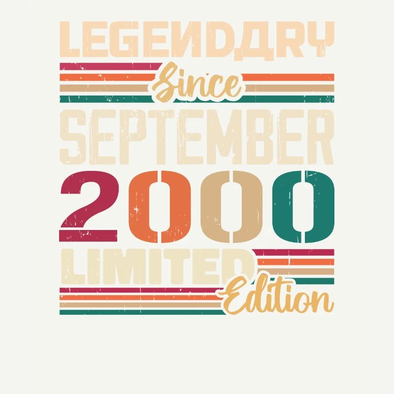 Septembre 2000 Jubilé 2000 Septembre Don
