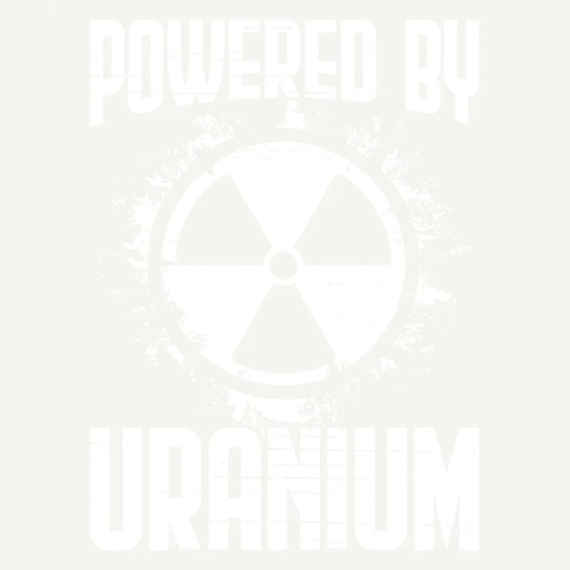 Nuclear Power Plant Nuclear Engineer