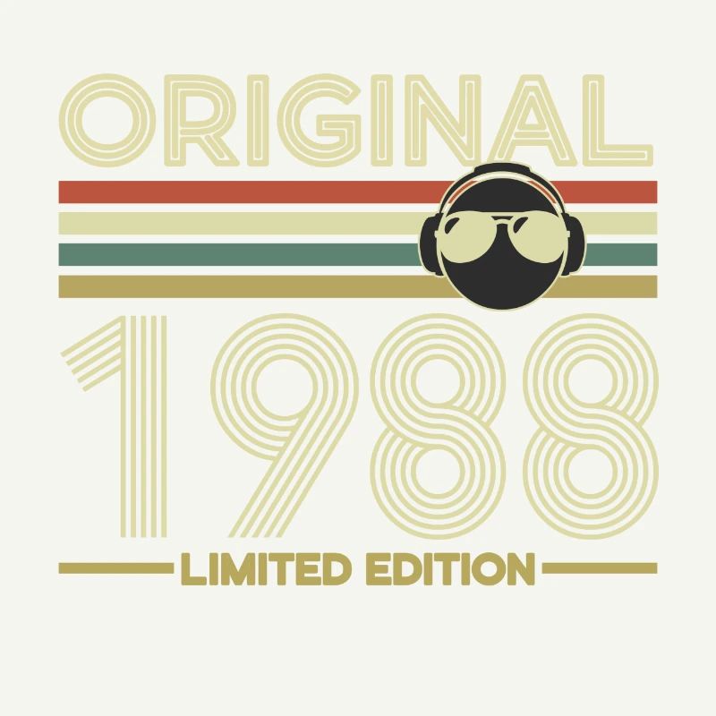 1988