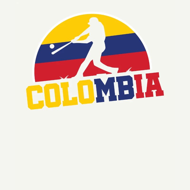 Championnat de Colombie de baseball