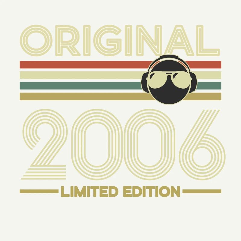 2006