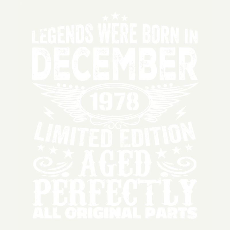 December 1978 Anniversary December 1978 December