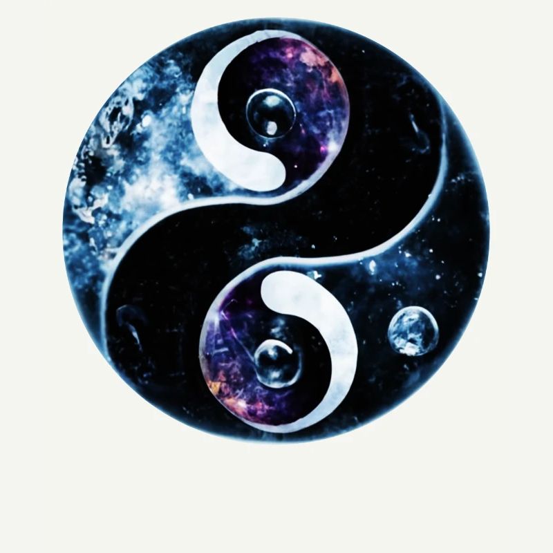 Yin Yang
